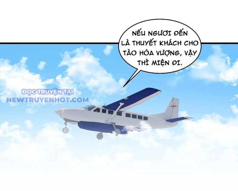 Đồng hành cùng tử vong: Bắt đầu với ngư nhân địa hạ thành: Chapter 109