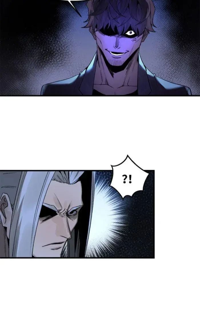 Đồng hành cùng tử vong: Bắt đầu với ngư nhân địa hạ thành: Chapter 11