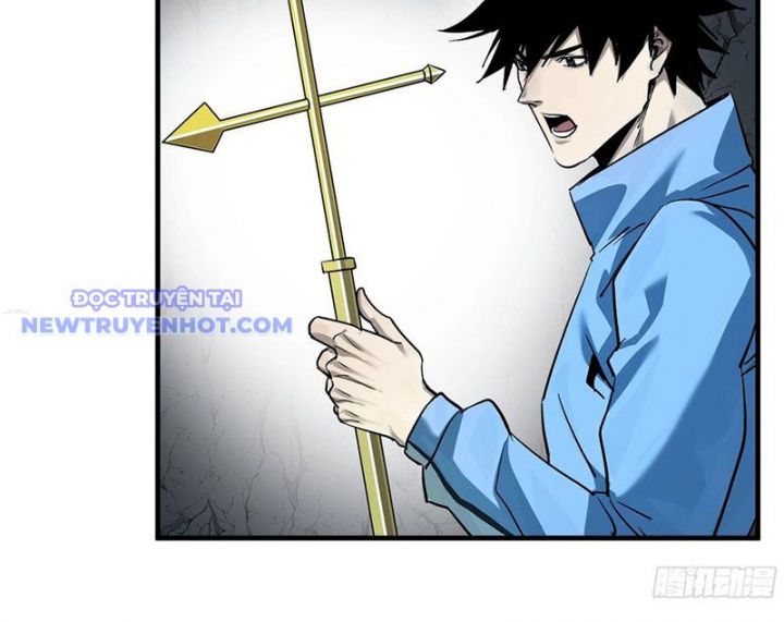 Đồng hành cùng tử vong: Bắt đầu với ngư nhân địa hạ thành: Chapter 110