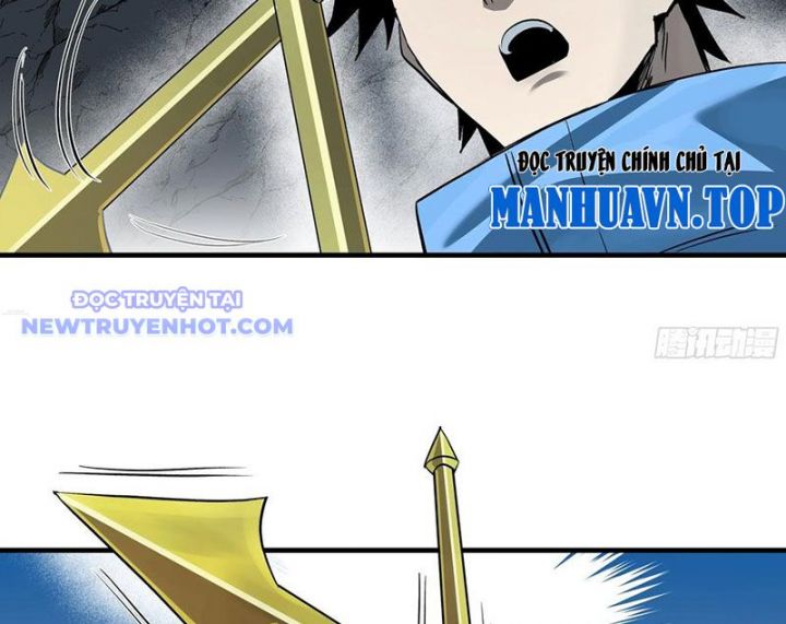 Đồng hành cùng tử vong: Bắt đầu với ngư nhân địa hạ thành: Chapter 110