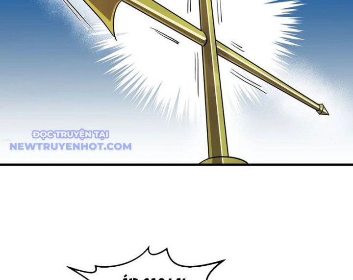 Đồng hành cùng tử vong: Bắt đầu với ngư nhân địa hạ thành: Chapter 110