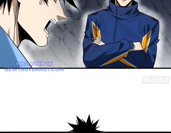 Đồng hành cùng tử vong: Bắt đầu với ngư nhân địa hạ thành: Chapter 110