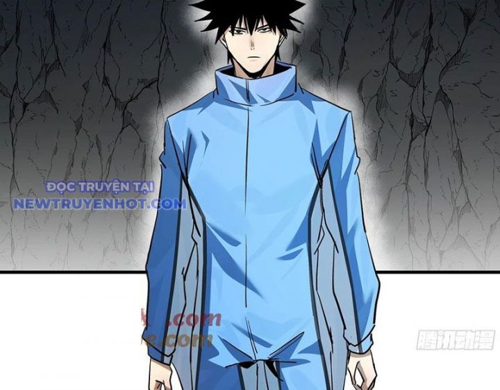 Đồng hành cùng tử vong: Bắt đầu với ngư nhân địa hạ thành: Chapter 110