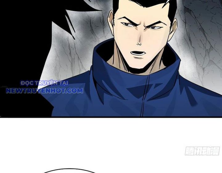 Đồng hành cùng tử vong: Bắt đầu với ngư nhân địa hạ thành: Chapter 110