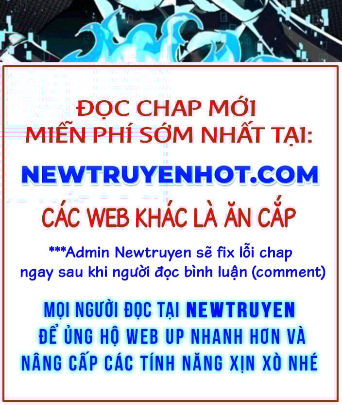 Đồng hành cùng tử vong: Bắt đầu với ngư nhân địa hạ thành: Chapter 111