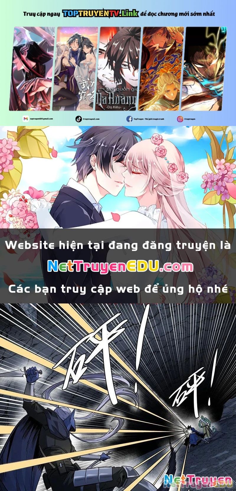 Đồng hành cùng tử vong: Bắt đầu với ngư nhân địa hạ thành: Chapter 112