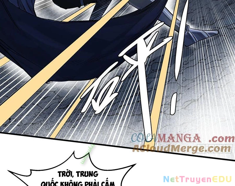 Đồng hành cùng tử vong: Bắt đầu với ngư nhân địa hạ thành: Chapter 112