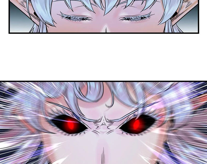 Đồng hành cùng tử vong: Bắt đầu với ngư nhân địa hạ thành: Chapter 112