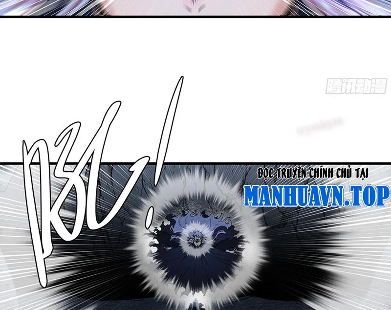 Đồng hành cùng tử vong: Bắt đầu với ngư nhân địa hạ thành: Chapter 112