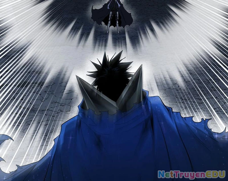 Đồng hành cùng tử vong: Bắt đầu với ngư nhân địa hạ thành: Chapter 112