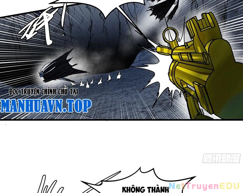 Đồng hành cùng tử vong: Bắt đầu với ngư nhân địa hạ thành: Chapter 112
