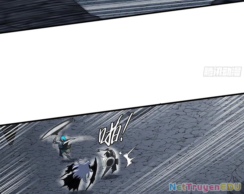 Đồng hành cùng tử vong: Bắt đầu với ngư nhân địa hạ thành: Chapter 112