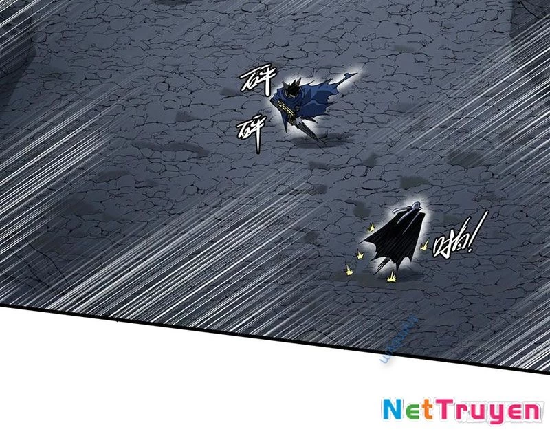 Đồng hành cùng tử vong: Bắt đầu với ngư nhân địa hạ thành: Chapter 112