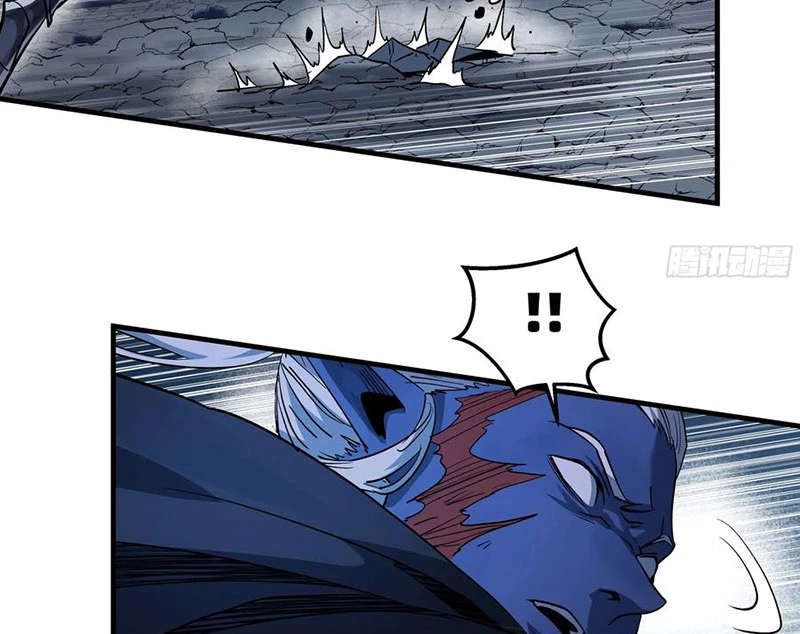 Đồng hành cùng tử vong: Bắt đầu với ngư nhân địa hạ thành: Chapter 112