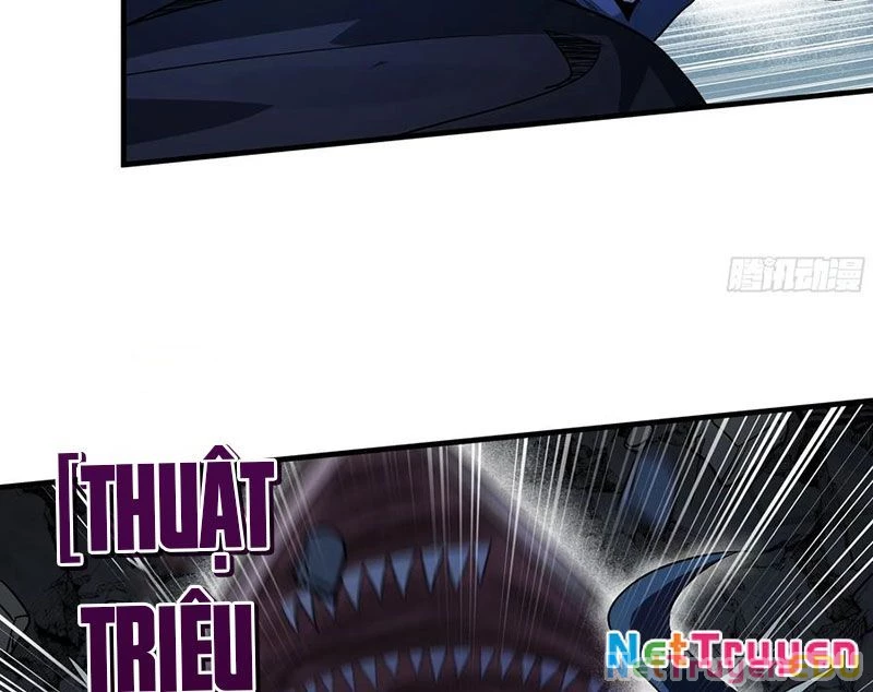 Đồng hành cùng tử vong: Bắt đầu với ngư nhân địa hạ thành: Chapter 112