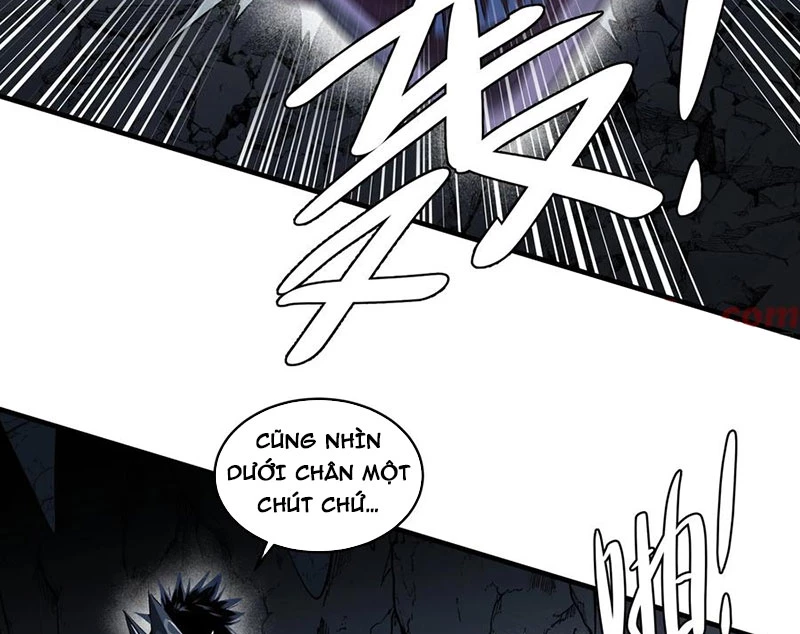 Đồng hành cùng tử vong: Bắt đầu với ngư nhân địa hạ thành: Chapter 112