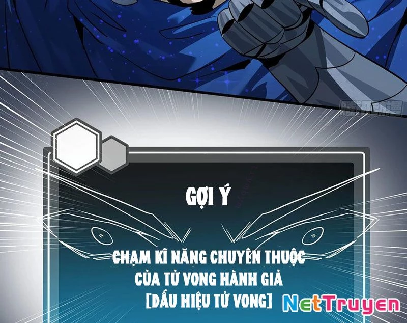 Đồng hành cùng tử vong: Bắt đầu với ngư nhân địa hạ thành: Chapter 112