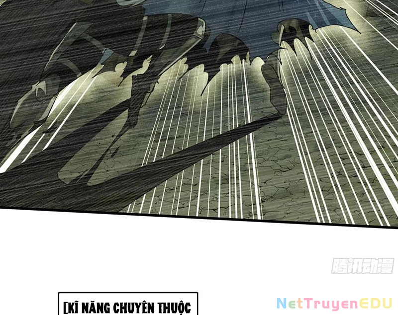 Đồng hành cùng tử vong: Bắt đầu với ngư nhân địa hạ thành: Chapter 112