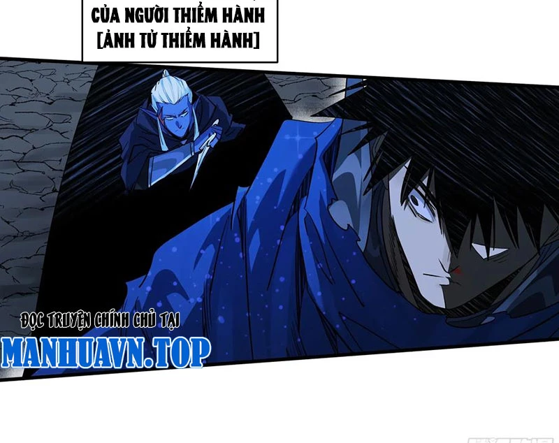 Đồng hành cùng tử vong: Bắt đầu với ngư nhân địa hạ thành: Chapter 112