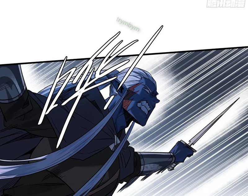 Đồng hành cùng tử vong: Bắt đầu với ngư nhân địa hạ thành: Chapter 112