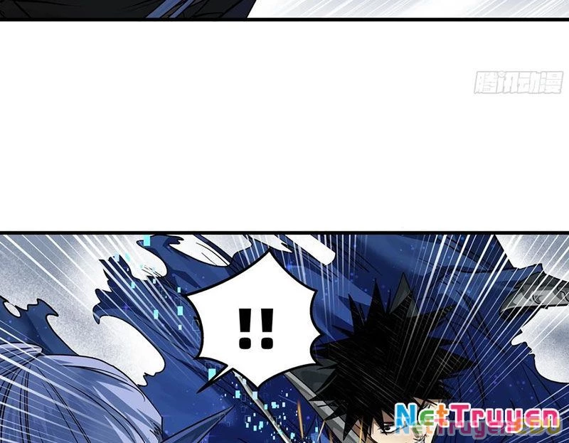 Đồng hành cùng tử vong: Bắt đầu với ngư nhân địa hạ thành: Chapter 112