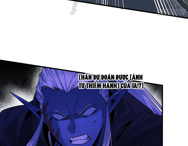 Đồng hành cùng tử vong: Bắt đầu với ngư nhân địa hạ thành: Chapter 112