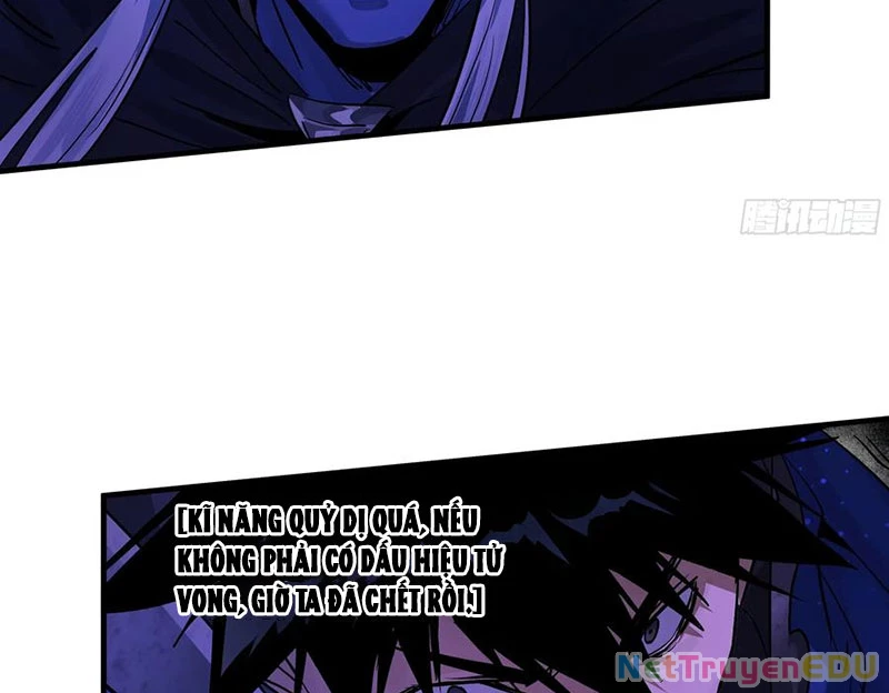 Đồng hành cùng tử vong: Bắt đầu với ngư nhân địa hạ thành: Chapter 112