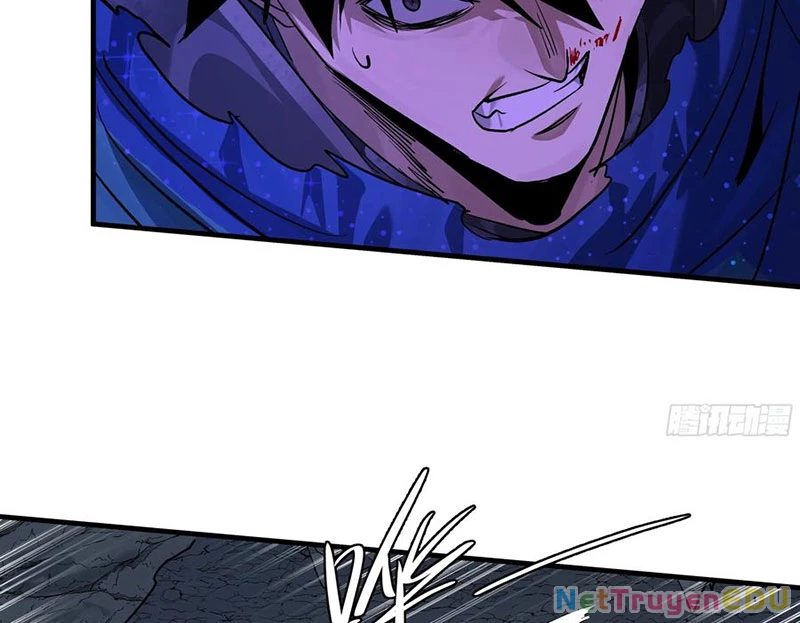 Đồng hành cùng tử vong: Bắt đầu với ngư nhân địa hạ thành: Chapter 112