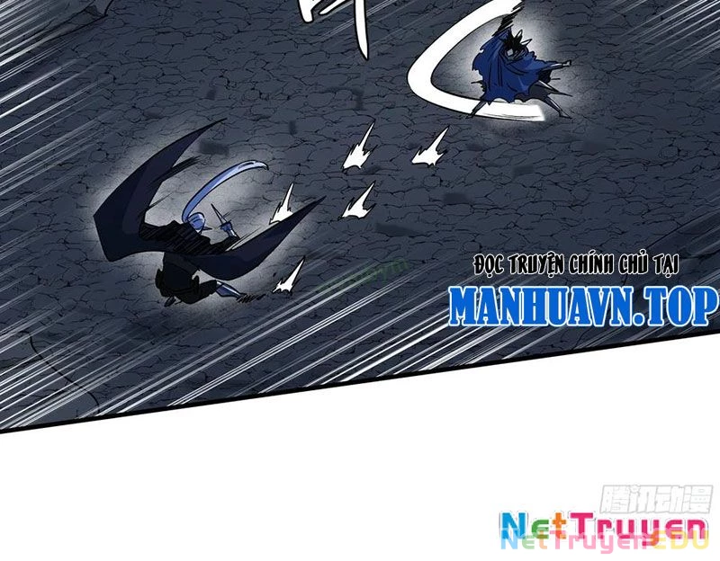 Đồng hành cùng tử vong: Bắt đầu với ngư nhân địa hạ thành: Chapter 112