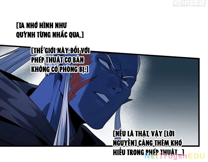 Đồng hành cùng tử vong: Bắt đầu với ngư nhân địa hạ thành: Chapter 112