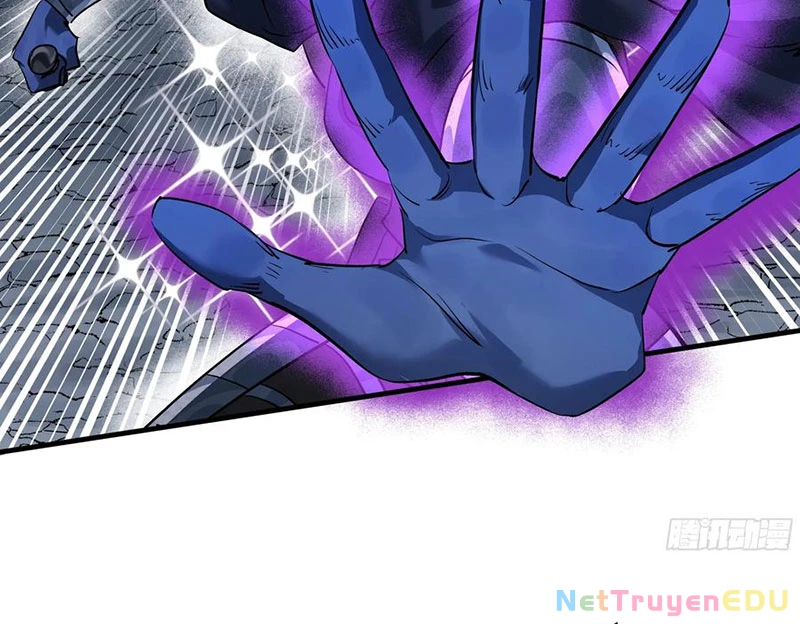 Đồng hành cùng tử vong: Bắt đầu với ngư nhân địa hạ thành: Chapter 112