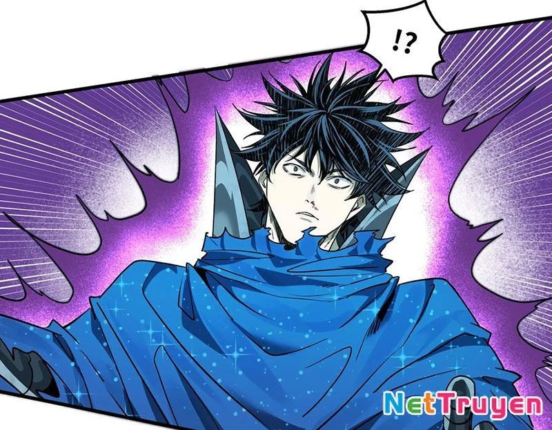 Đồng hành cùng tử vong: Bắt đầu với ngư nhân địa hạ thành: Chapter 112