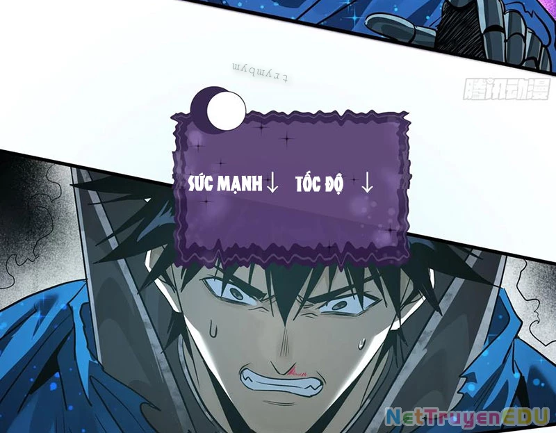 Đồng hành cùng tử vong: Bắt đầu với ngư nhân địa hạ thành: Chapter 112