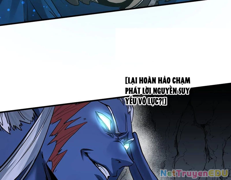 Đồng hành cùng tử vong: Bắt đầu với ngư nhân địa hạ thành: Chapter 112