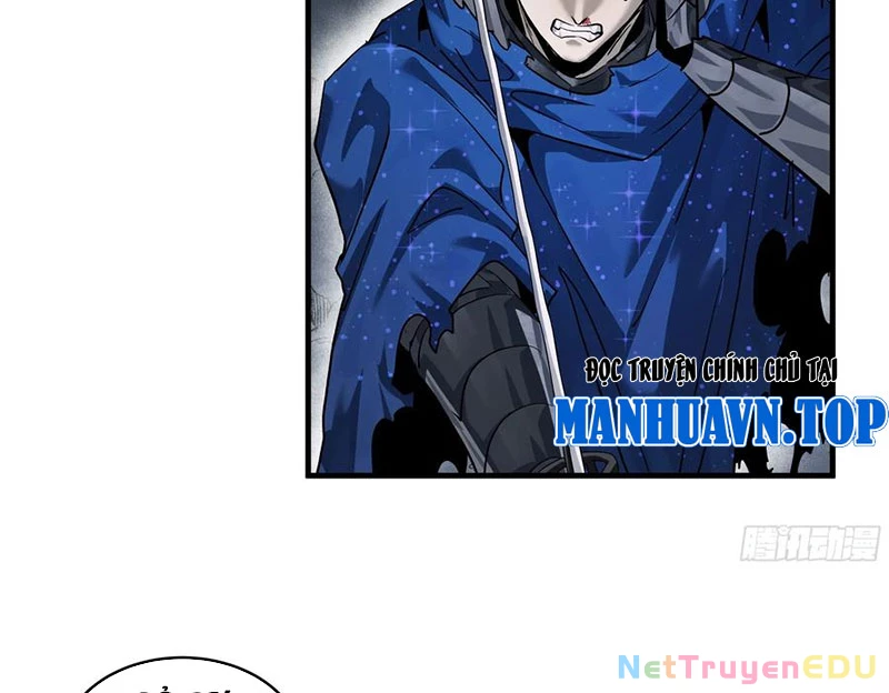 Đồng hành cùng tử vong: Bắt đầu với ngư nhân địa hạ thành: Chapter 112