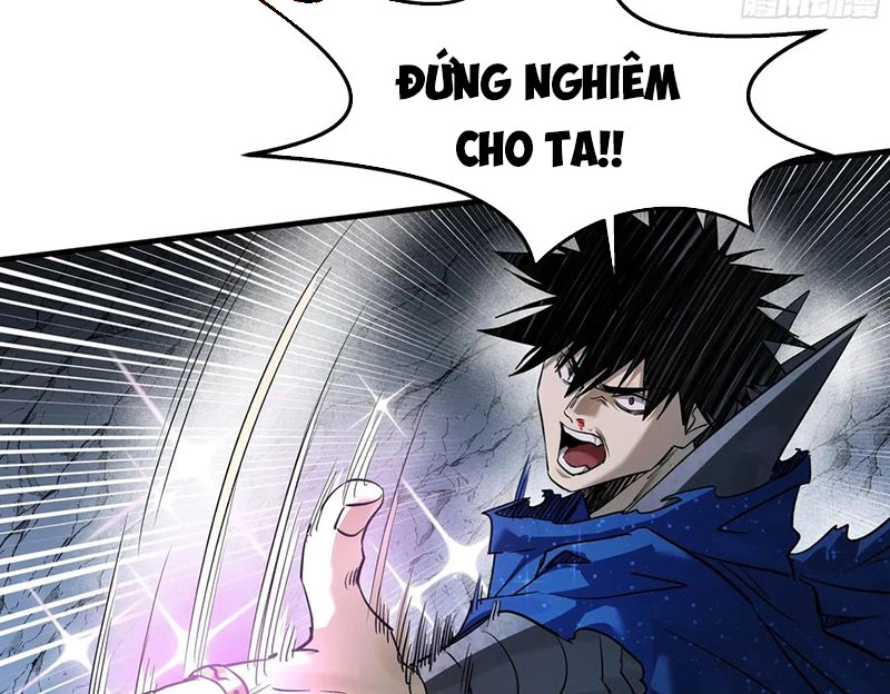 Đồng hành cùng tử vong: Bắt đầu với ngư nhân địa hạ thành: Chapter 112