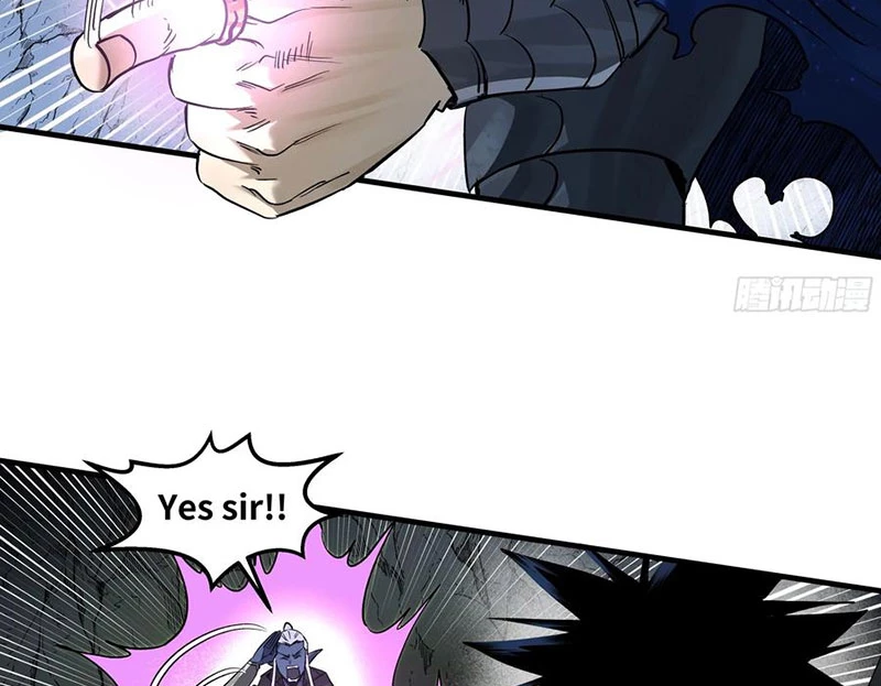 Đồng hành cùng tử vong: Bắt đầu với ngư nhân địa hạ thành: Chapter 112