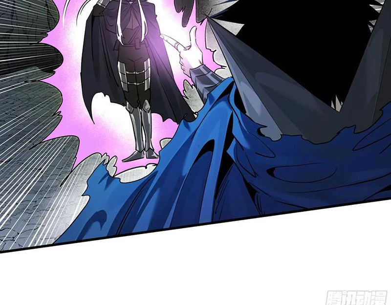 Đồng hành cùng tử vong: Bắt đầu với ngư nhân địa hạ thành: Chapter 112