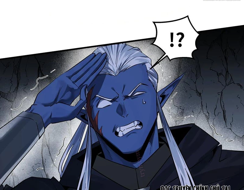 Đồng hành cùng tử vong: Bắt đầu với ngư nhân địa hạ thành: Chapter 112