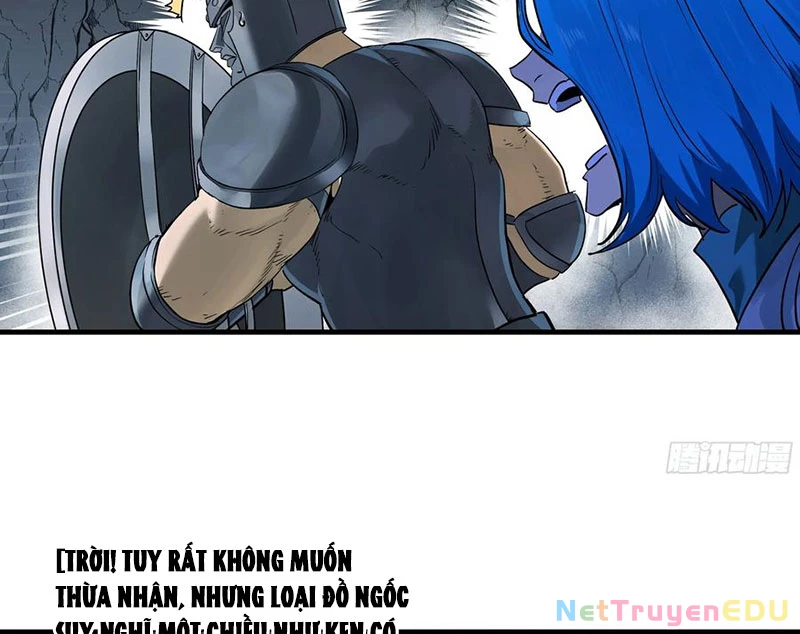 Đồng hành cùng tử vong: Bắt đầu với ngư nhân địa hạ thành: Chapter 112