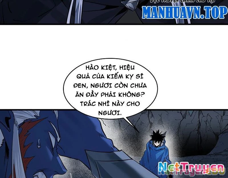 Đồng hành cùng tử vong: Bắt đầu với ngư nhân địa hạ thành: Chapter 112