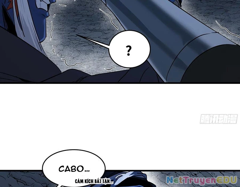 Đồng hành cùng tử vong: Bắt đầu với ngư nhân địa hạ thành: Chapter 112