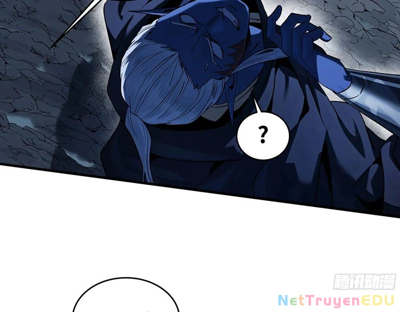 Đồng hành cùng tử vong: Bắt đầu với ngư nhân địa hạ thành: Chapter 112