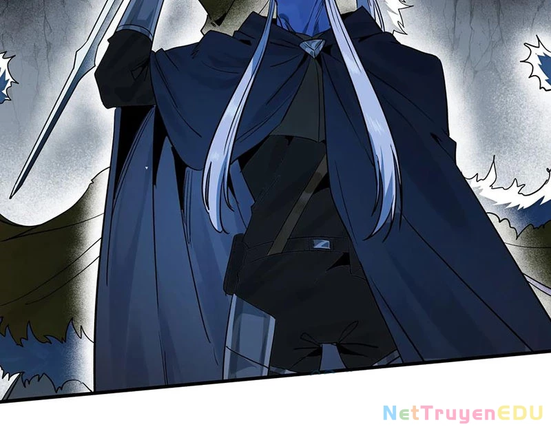 Đồng hành cùng tử vong: Bắt đầu với ngư nhân địa hạ thành: Chapter 112