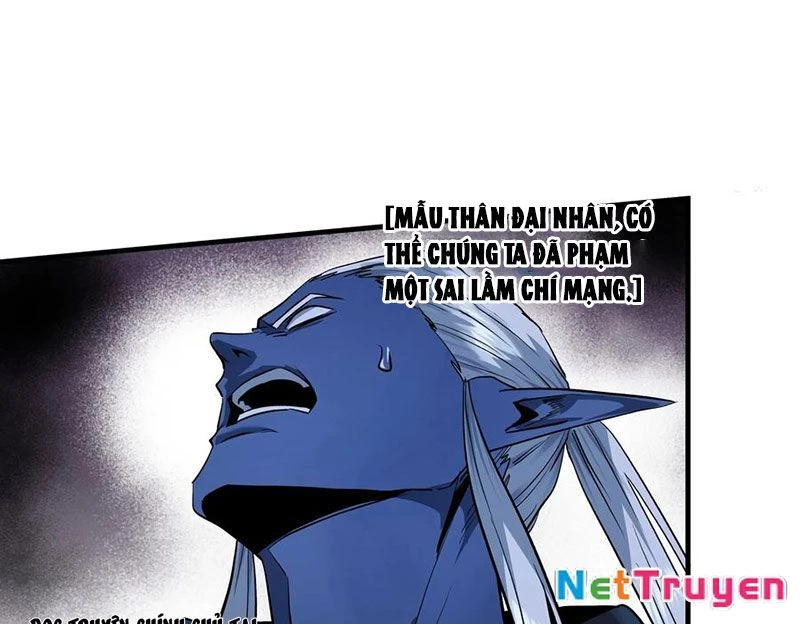 Đồng hành cùng tử vong: Bắt đầu với ngư nhân địa hạ thành: Chapter 112