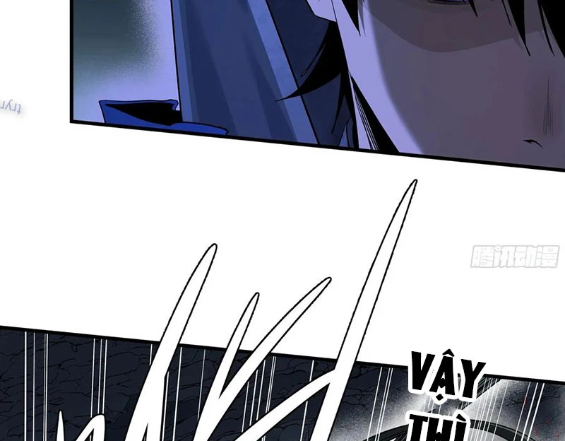 Đồng hành cùng tử vong: Bắt đầu với ngư nhân địa hạ thành: Chapter 112