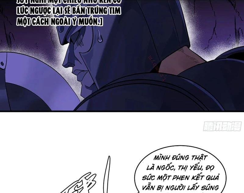 Đồng hành cùng tử vong: Bắt đầu với ngư nhân địa hạ thành: Chapter 112