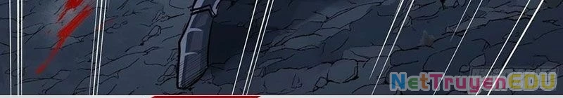 Đồng hành cùng tử vong: Bắt đầu với ngư nhân địa hạ thành: Chapter 112