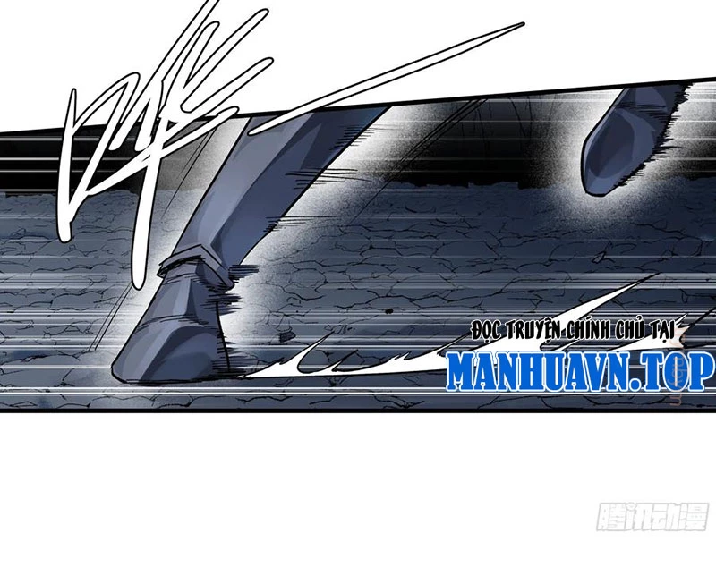 Đồng hành cùng tử vong: Bắt đầu với ngư nhân địa hạ thành: Chapter 112