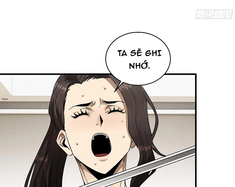 Đồng hành cùng tử vong: Bắt đầu với ngư nhân địa hạ thành: Chapter 113